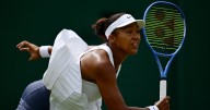 Tennis Player Shares Struggles With ‘Extremely Bad’ Post