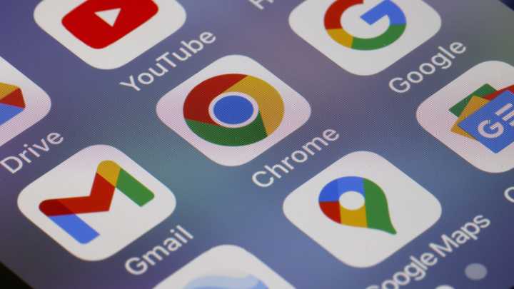 'Critical' alert to 3.5bn Google users over 'high-severity' flaw that could hijack your phone without you doing ANYTHING