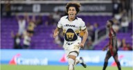 Pumas sonríe ante la mala racha de Atlas en CU