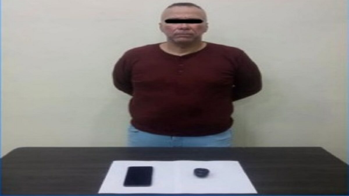 Imputan a hombre por espionaje informático en Fiscalía Superior