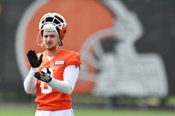 What Is Kenny Pickett’s Net Worth in 2025? All About NFL QB’s Salary, Contract & More