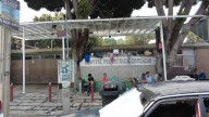 IMSS-Bienestar: Pediátrico de Coyoacán, sin medicinas, sin insumos y sin pago de salarios