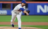 Key NY Mets player against Phillies Nolan McLean issues bold warning about prospect Jonah Tong