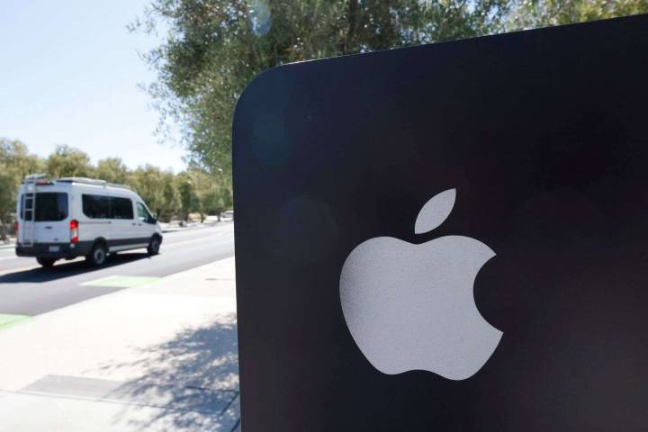 Apple incrementa a $600 mil millones su inversión en EEUU para evitar aranceles – NotiCel 