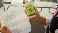 ¿Va a consumir bebidas alcohólicas en el Petronio Álvarez? Siga estas recomendaciones de seguridad