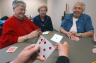 Contracts with senior centers, service providers on hold as Genesee commissioners weigh options