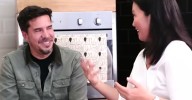 Keiko Fujimori y Gabriel Calvo provocan especulaciones sobre posible romance: "Me parece guapísimo"