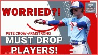 MUST DROP Players Week 21! |  Fantasy Baseball 2025