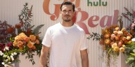 Is Gleb Savchenko on ‘Dancing With the Stars’ Season 34?