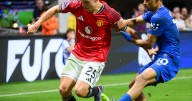 Manchester City and United Premier League fixtures confirmed as schedule released
