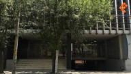 Se deslinda Colegio de Cirujanos Plásticos de muerte de Jaqueline Yamilet