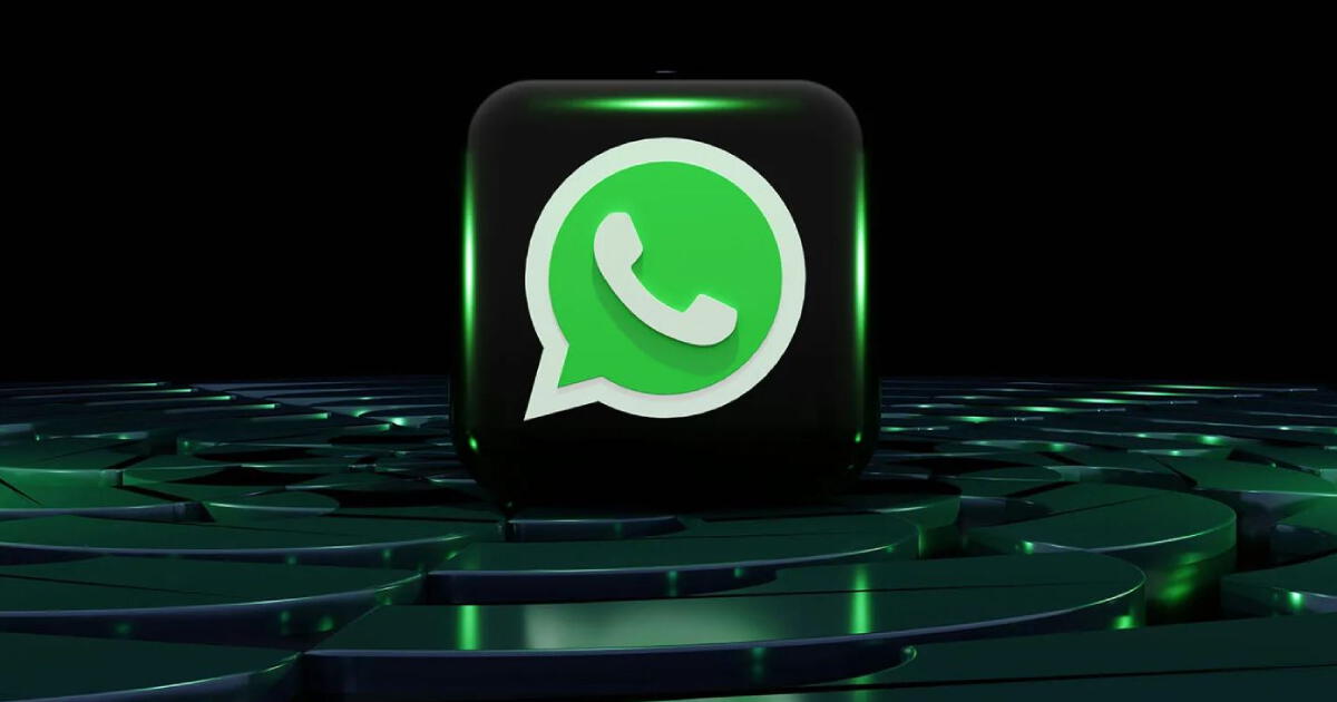 El truco imperdible de WhatsApp para leer los mensajes eliminados en pocos pasos