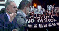 Presidente de la CIDH sobre Ley de Amnistía: "Perú ha incumplido decisiones de la Corte IDH"