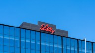 Eli Lilly says it will raise drug prices in Europe to ‘make them lower’ in U.S.