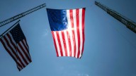 Is it illegal to burn an American flag in Kentucky? Here's what the law says
