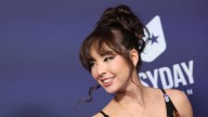 ‘Modern Family' actress Frances Anderson reveals why she changed her name