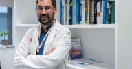 El nuevo 'amigo invisible': un avatar de inteligencia artificial