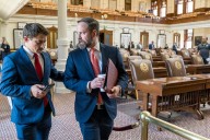 Texas state house fails to meet quorum for third time as  Democrats continue walkout, Republicans warn of escalations