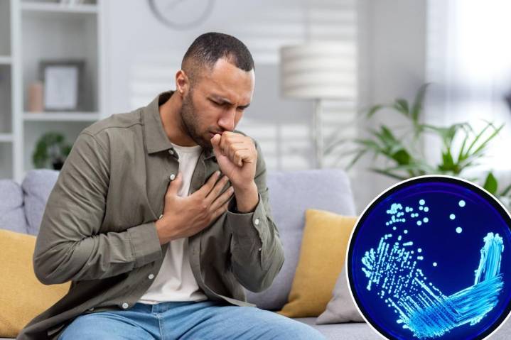 What is Legionnaires' disease? Outbreak sweeps Harlem, killing two