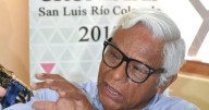 Rendirán homenaje al profesor y cronista Federico Iglesias en La Tertulia