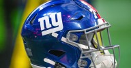 Roster moves: Giants cut S K’Von Wallace, put CB T.J. Moore on IR
