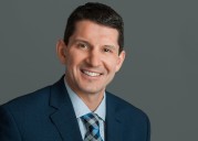 Dearborn schools chief picked to be Michigan’s state superintendent