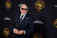 Emilio Estefan amenaza con demandar a la acusadora de Diddy por vincularlo con las freak off