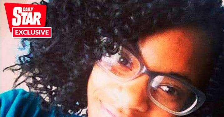 Virgin, 27 refuses to kiss anyone until her wedding day as blokes fear she's in a cult