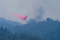 San Diego task force deployed to combat Pickett fire