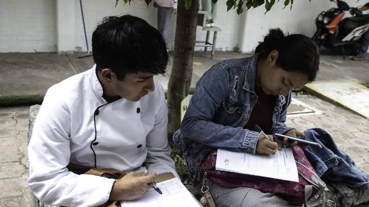 SEP actualiza más de 200 carreras técnicas e incorpora 15 nuevas a la educación media superior