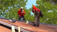 Navigating Florida’s My Safe Florida Home program: One man’s journey to a new roof amidst hurricane threats