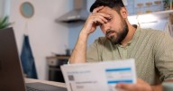 Energy bills set to rise and many could save hundreds