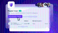 Proton users can now add 'emergency' contacts for backup access