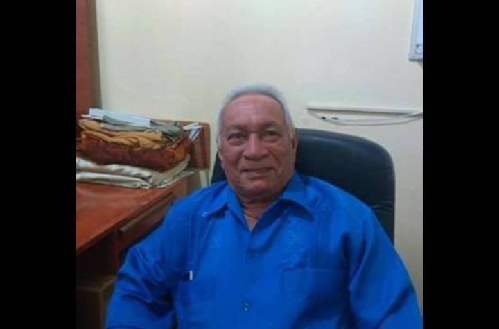 Yánez responde: No incendié la pradera… Encendí la esperanza