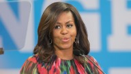 Inappropriate Michelle Obama Outfits That Betray Her Relatable Persona