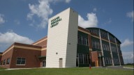 Lawmaker tapped to lead Lake-Sumter State College