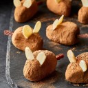 Blind Mice Recipe: How to Make It