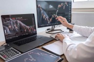 11 Best Prop Trading Firms in 2025 (That Actually Pay) • Benzinga