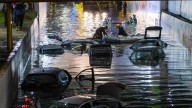 ¿Cuál Es el Mejor? Checa Qué Seguros de Auto Te Protegen Contra Inundaciones