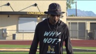 Carter brothers revitalize Maryvale football program
