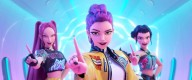 ‘KPop Demon Hunters’ gives Netflix its first box