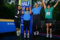 Netflix doc exposes Biggest Loser’s hidden health costs