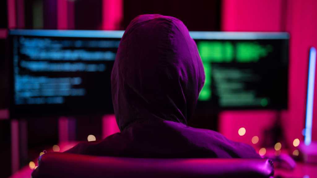 Hackers are using link wrapping to steal your Microsoft 365 login