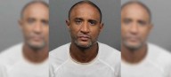 Bike-Riding Gunman Caught On Gas Station Video Behind Bars For Laurel Murder: Police