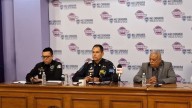 Reducen sobrepoblación del Cereso 3 de 42% a 12% y mejoran condiciones tras hechos violentos