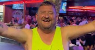 'I ordered pint with my full English in Benidorm – the price will blow you away'