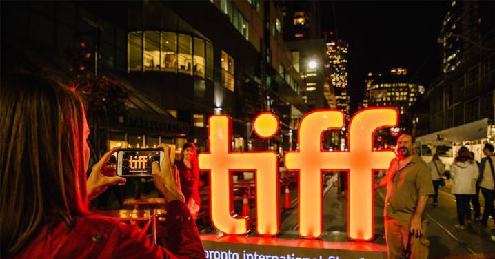 Toronto withdraws invitation for Canadian doc ‘The Road Between Us: The Ultimate Rescue’