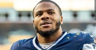 Micah Parsons traded to the Green Bay Packers after contract dispute, AP source says