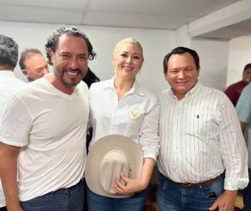 Cinismo y oportunismo