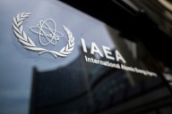 Iran says talks with IAEA will be ‘technical’ and ‘complicated’ ahead of agency’s planned visit